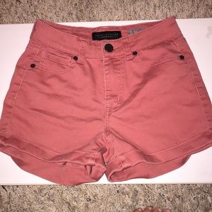Aeropostale shorts